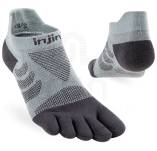 Injinji Ultra Run No-Show Coolmax