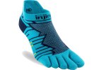 Injinji Ultra Run No-Show Coolmax