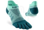 Injinji Ultra Run No-Show Coolmax