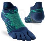 Injinji Ultra Run No-Show Coolmax