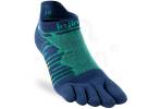 Injinji Ultra Run No-Show Coolmax