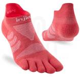 Injinji Ultra Run No-Show Coolmax