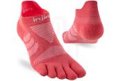 Injinji Ultra Run No-Show Coolmax 