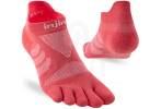 Injinji Ultra Run No-Show Coolmax
