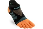 Injinji Ultra Run No-Show Coolmax W