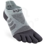 Injinji Ultra Run No-Show Coolmax Damen