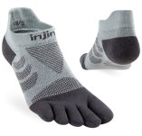 Injinji Ultra Run No-Show Coolmax Damen