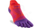 Injinji Ultra Run No-Show Coolmax