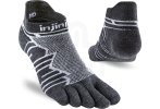 Injinji Ultra Run No-Show Wool