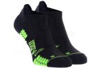 Inov-8 2 paires TrailFly Low
