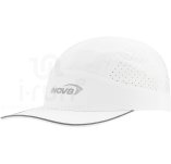 Inov-8 Active Cap