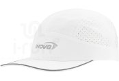 Inov-8 Active Cap 