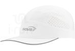 Inov-8 Active Cap