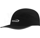 Inov-8 Active Cap