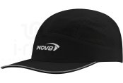 Inov-8 Active Cap 