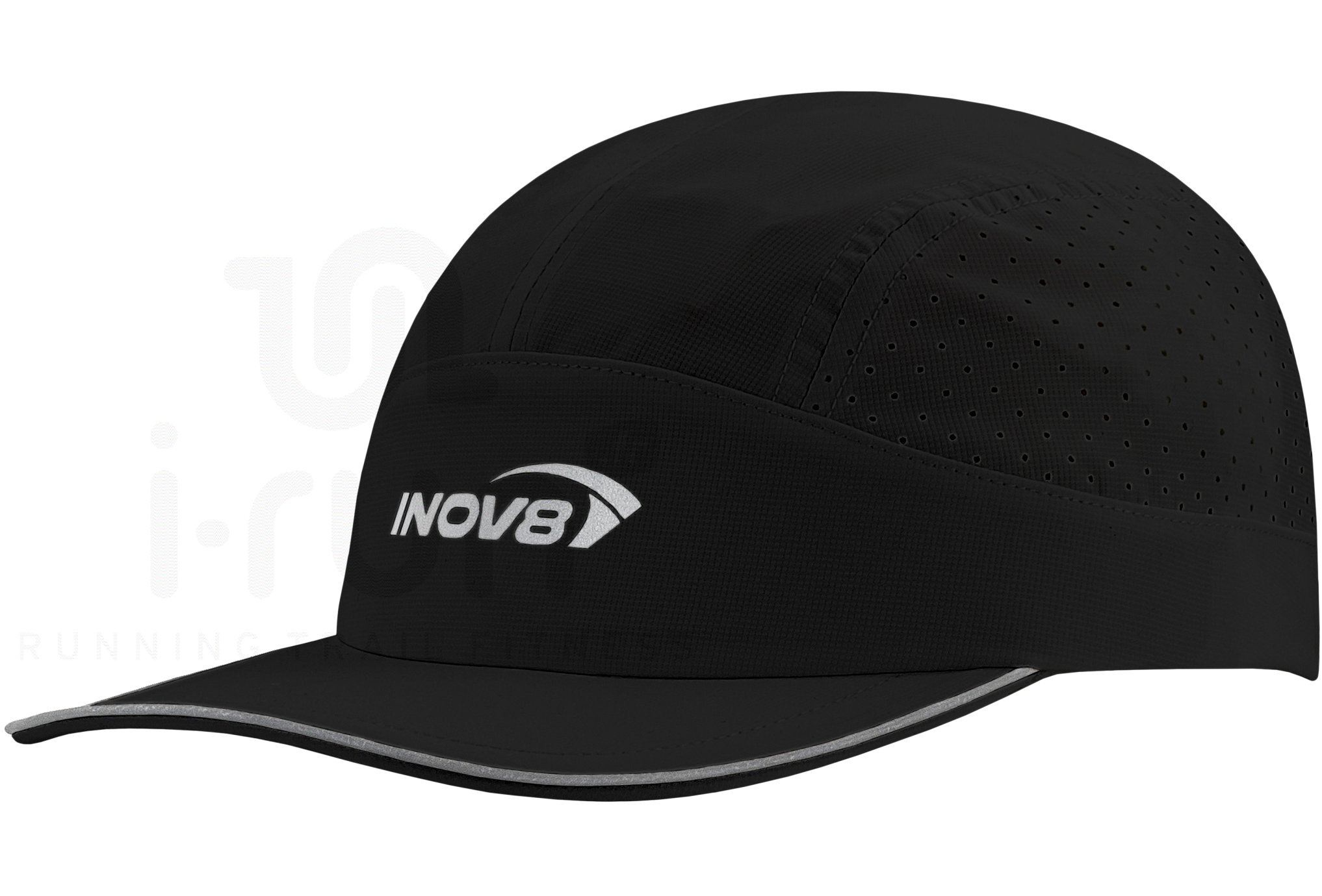 Inov-8 Active Cap