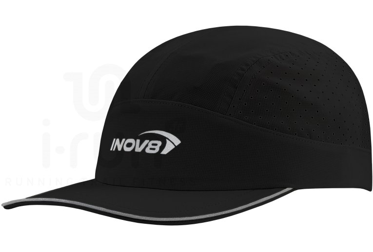 Inov-8 Active Cap