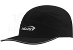 Inov-8 Active Cap
