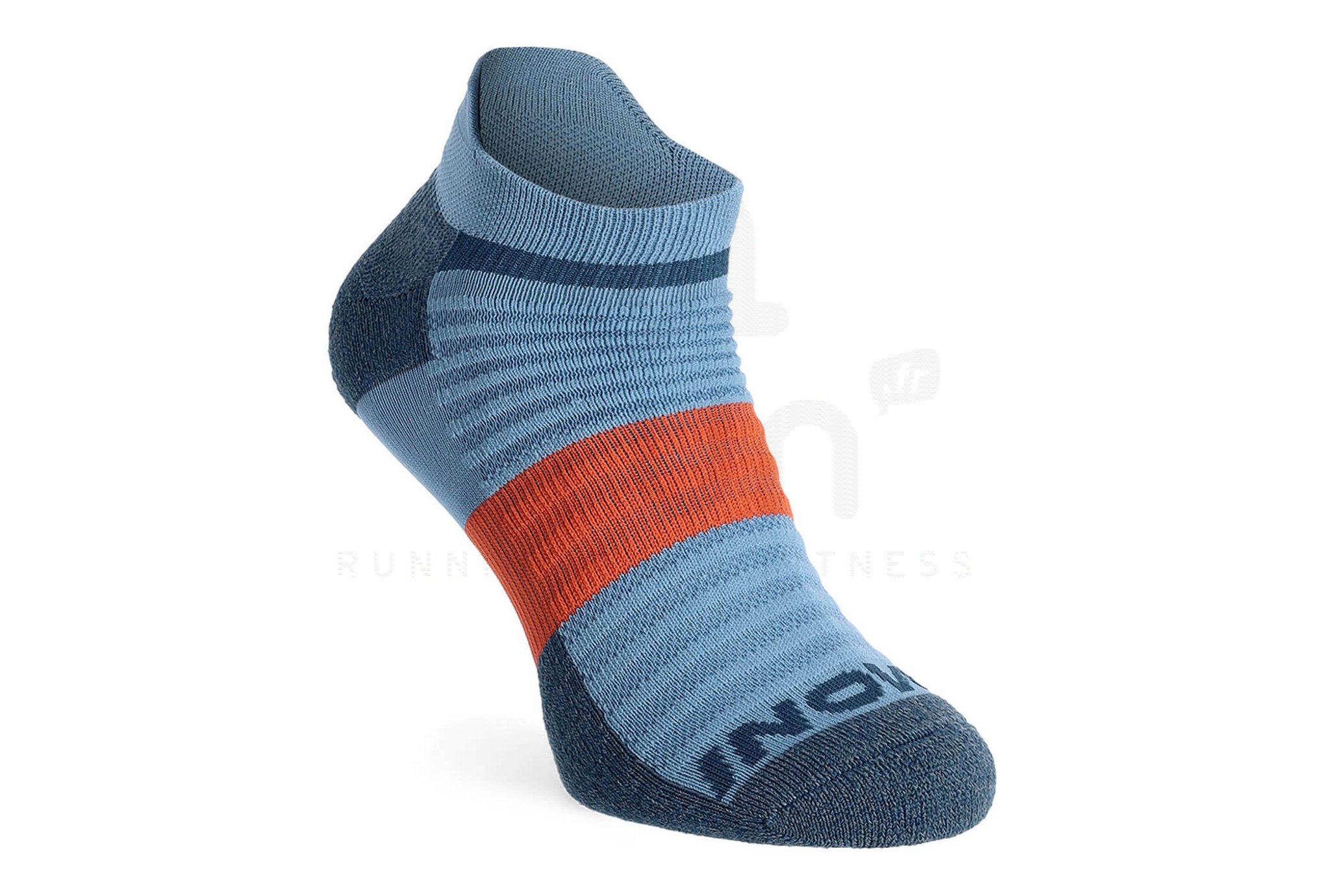 Inov-8 Active Low