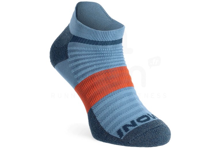Inov-8 Active Low 