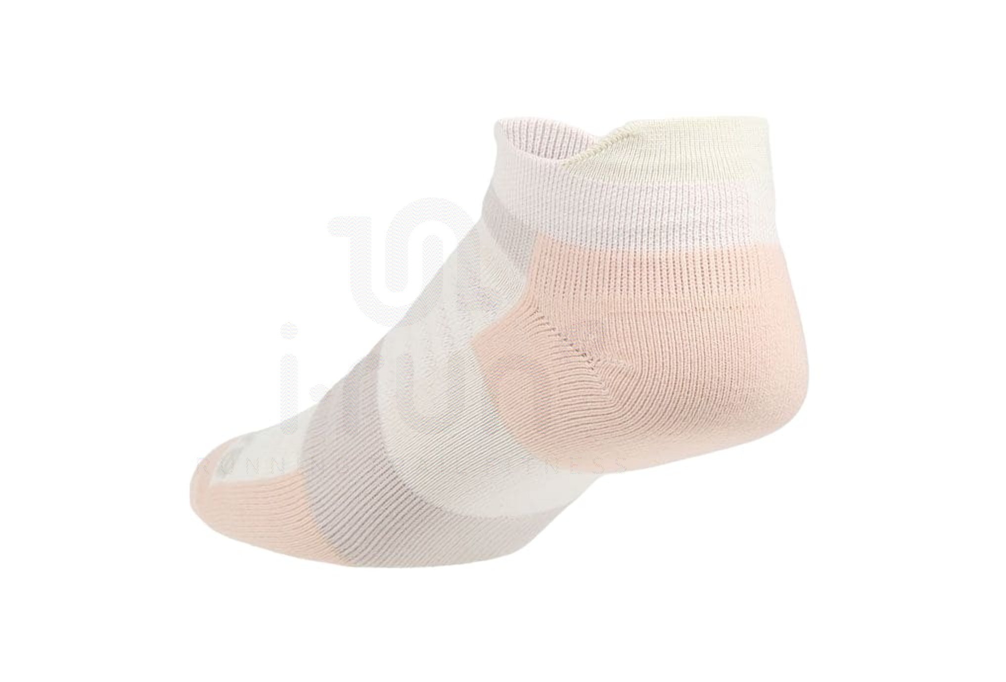 Inov-8 Active Low