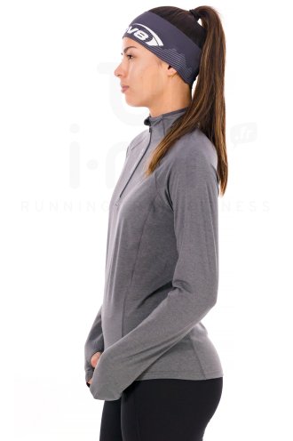 Inov-8 Active Midlayer 