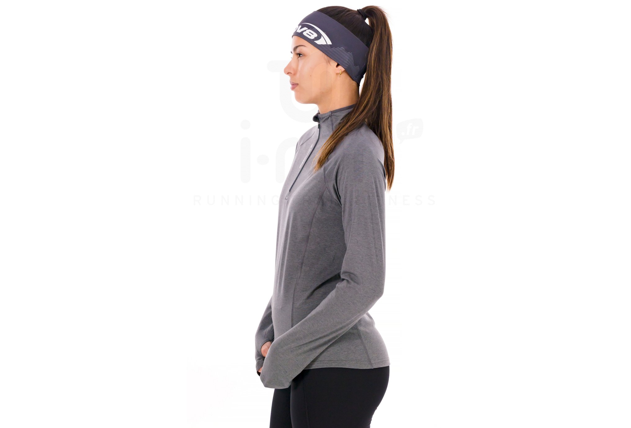 Inov-8 Active Midlayer