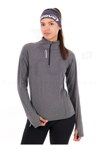 Inov-8 Active Midlayer 