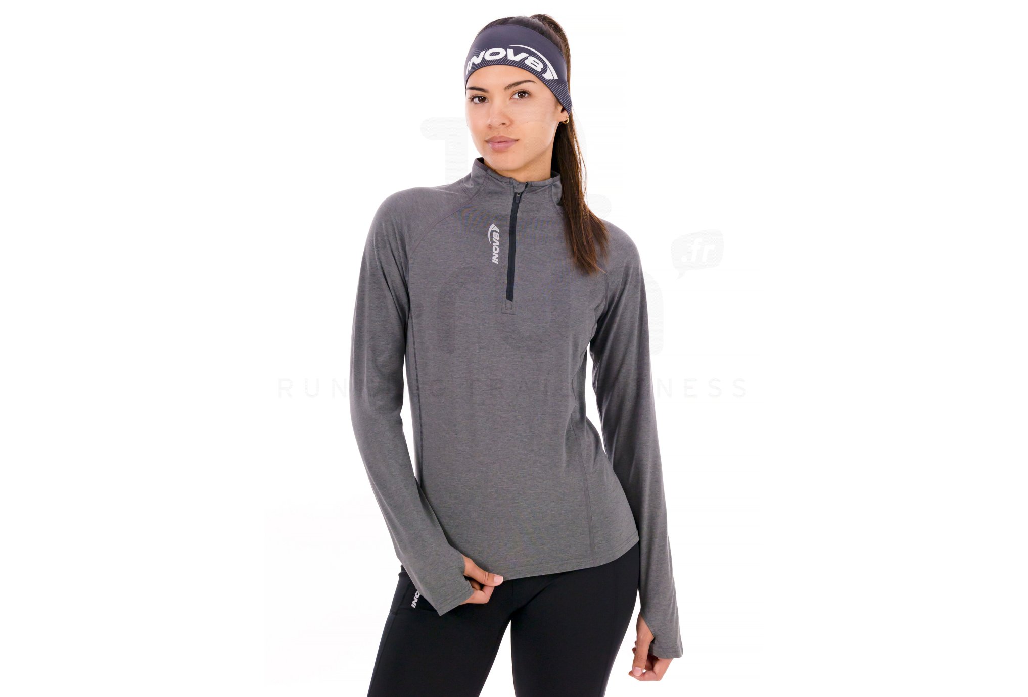 Inov-8 Active Midlayer