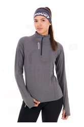 Inov-8 Active Midlayer
