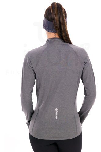 Inov-8 Active Midlayer 