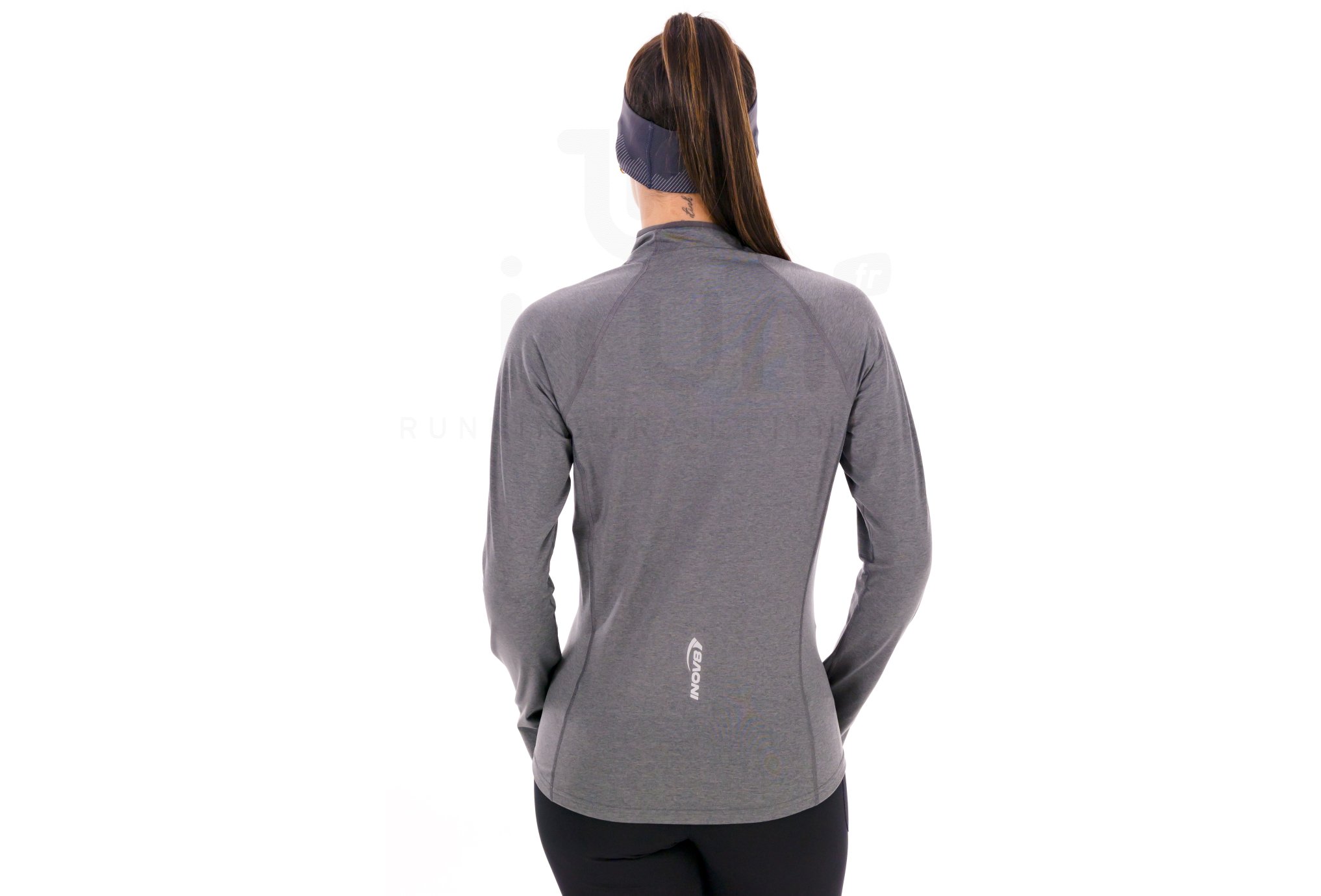 Inov-8 Active Midlayer