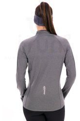 Inov-8 Active Midlayer