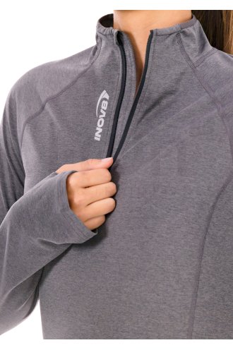 Inov-8 Active Midlayer 