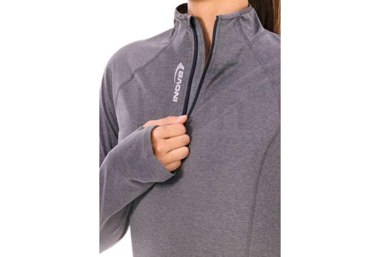 Inov-8 Active Midlayer