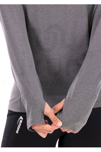 Inov-8 Active Midlayer 