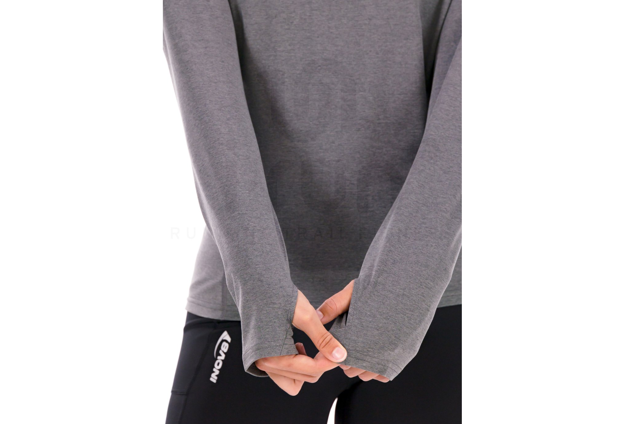 Inov-8 Active Midlayer