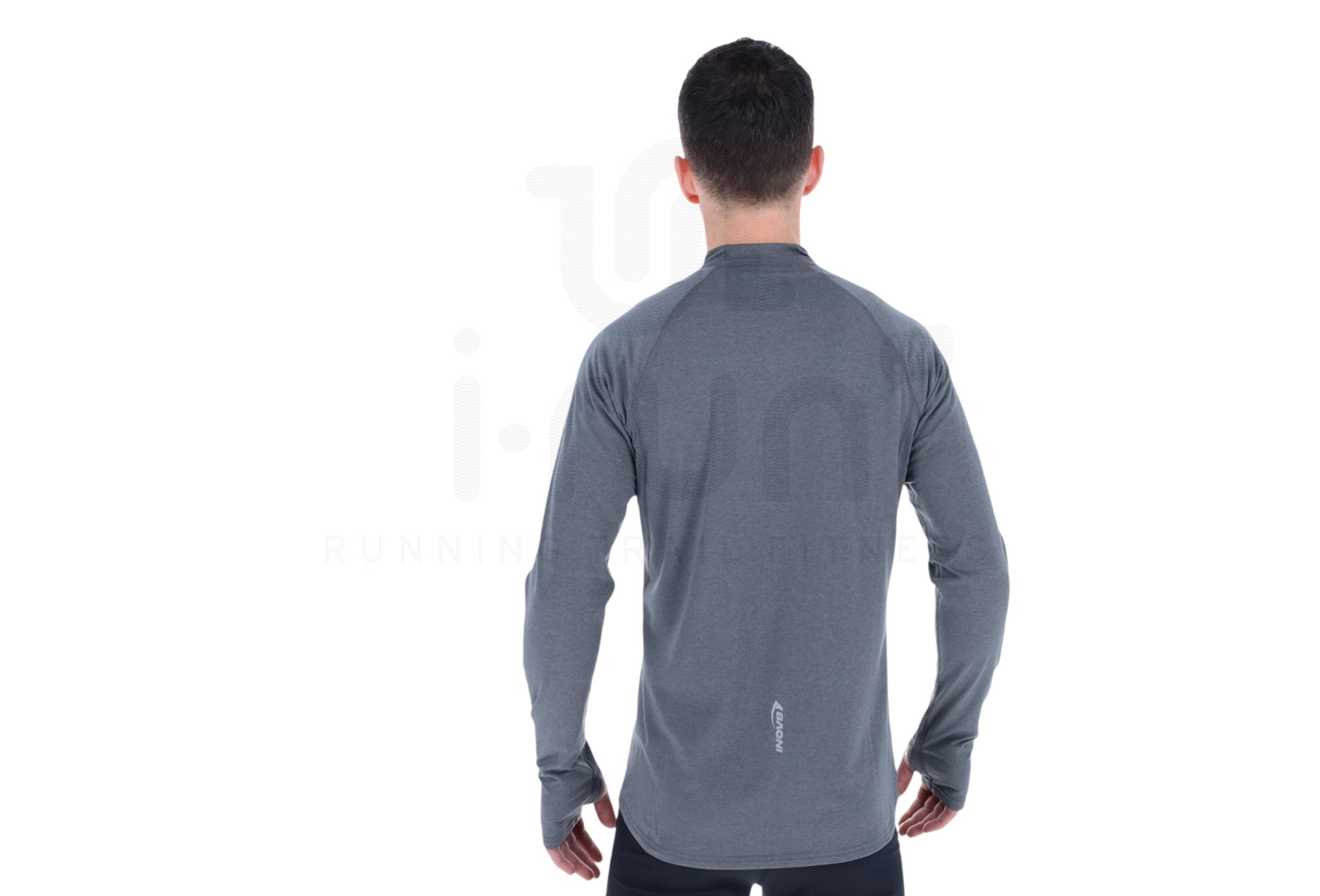 Inov-8 Active Midlayer