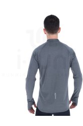 Inov-8 Active Midlayer