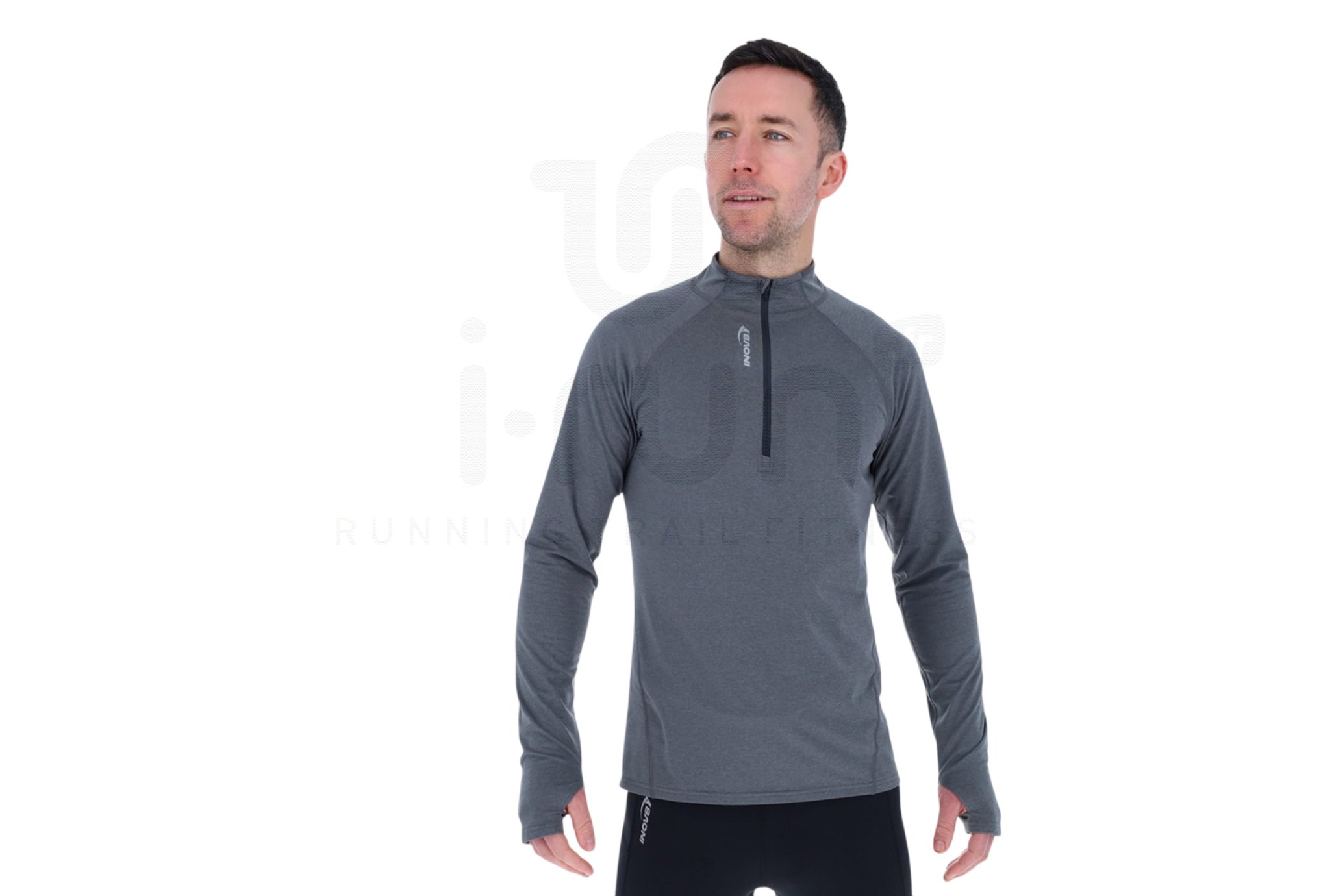 Inov-8 Active Midlayer