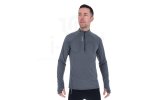 Inov-8 Active Midlayer