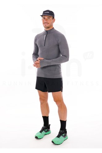 Inov-8 Active Midlayer 