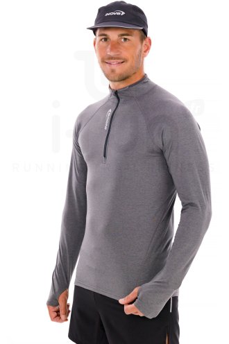 Inov-8 Active Midlayer 