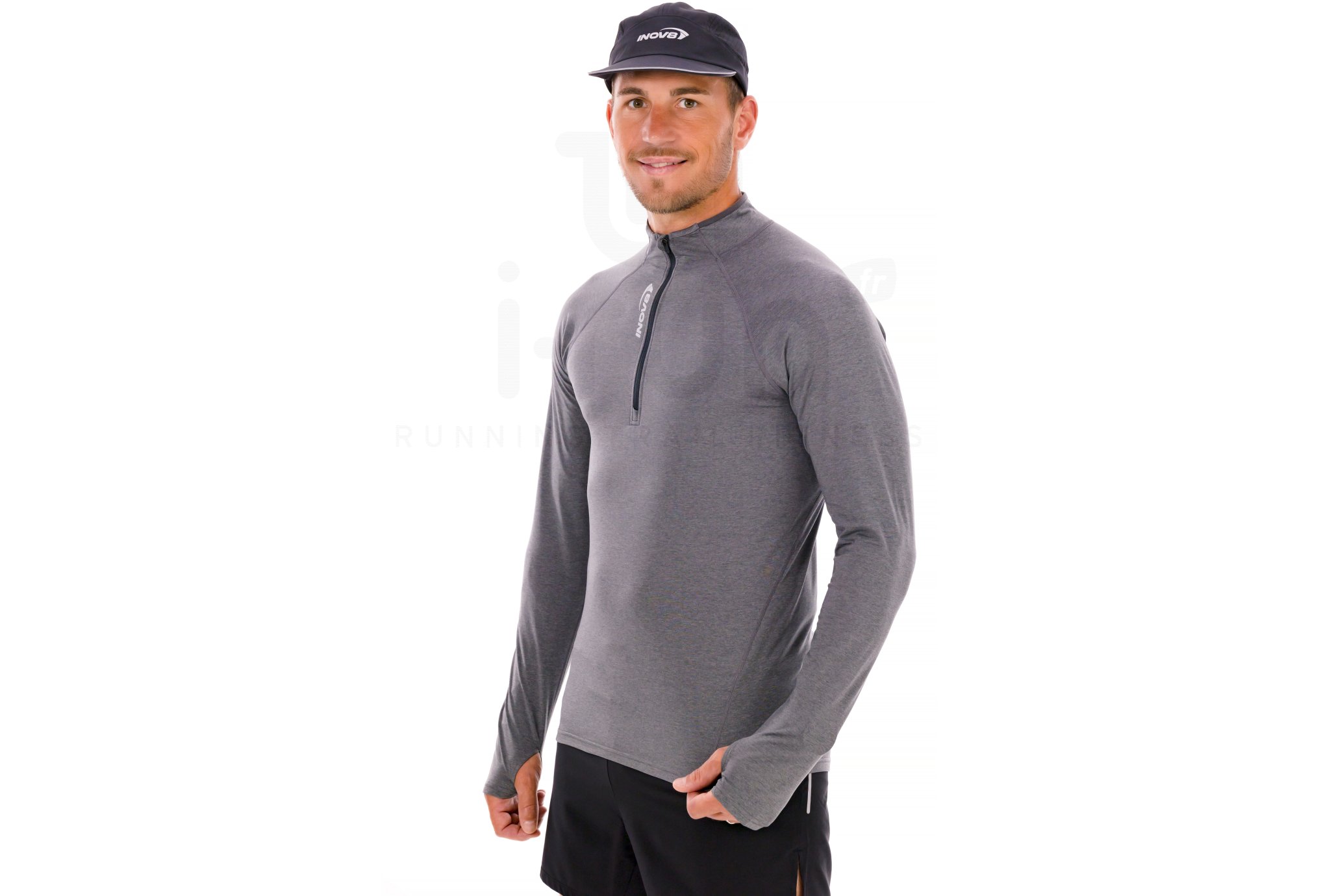 Inov-8 Active Midlayer
