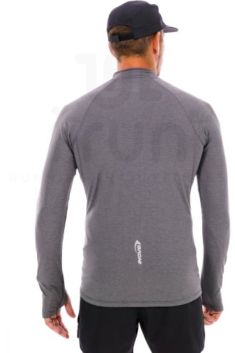 Inov-8 Active Midlayer 