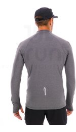 Inov-8 Active Midlayer