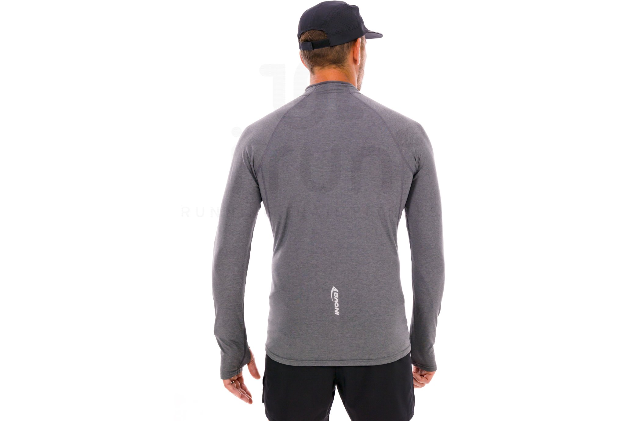 Inov-8 Active Midlayer