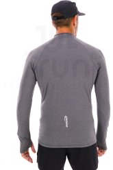 Inov-8 Active Midlayer