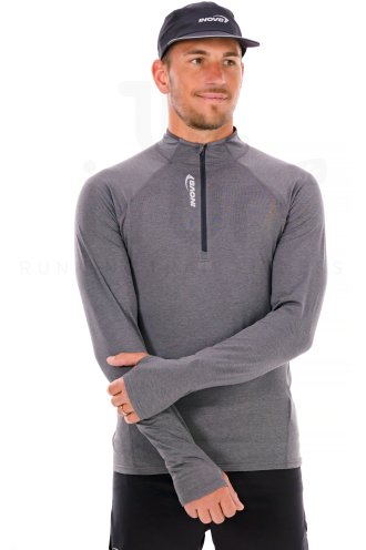 Inov-8 Active Midlayer 