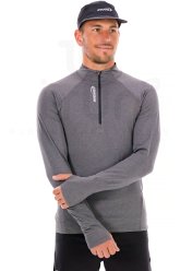Inov-8 Active Midlayer